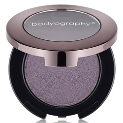 Expression Eye Shadow - Ingenue (Soft Purple Metallic)